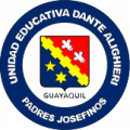 UNIDAD EDUCATIVA DANTE ALIGHIERI